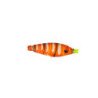 COLMIC MISAKI GREEN GLOW TATAKI PER CALAMARI 7CM
