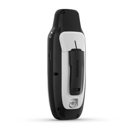 GARMIN GPS PORTATILE 79S