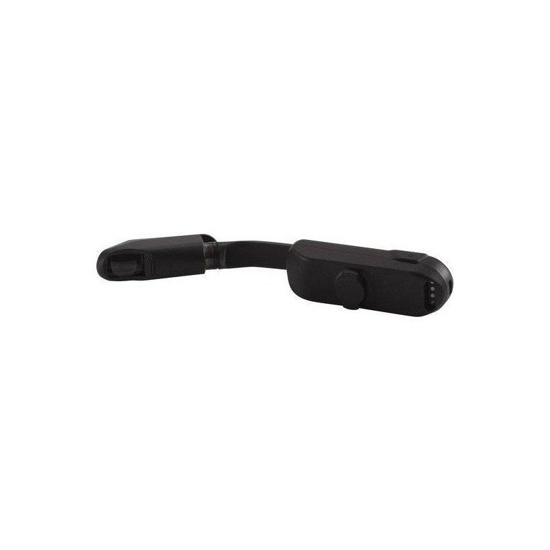 GARMIN NAUTIX VISUALIZZA I DATI NAUTICI