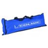 COLMIC APPOGGIA CANNE CON GAMBE PRO 9 POSTI