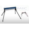 COLMIC APPOGGIA CANNE CON GAMBE PRO 9 POSTI