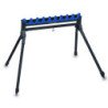COLMIC APPOGGIA CANNE CON GAMBE PRO 9 POSTI