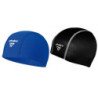 PHELPS AQUA FIT CUFFIA ADULTO PER PISCINA