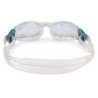 AQUA SPHERE OCCHIALINI KAIMAN COMPACT FIT