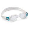 AQUA SPHERE OCCHIALINI KAIMAN COMPACT FIT