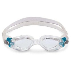 AQUA SPHERE OCCHIALINI KAIMAN COMPACT FIT
