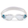 AQUA SPHERE OCCHIALINI KAIMAN COMPACT FIT