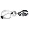 AQUA SPHERE OCCHIALINI KAIMAN PREMIUM PER NUOTO