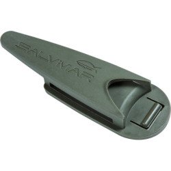 COLTELLO SALVIMAR KNIFE ST ATLANTIS