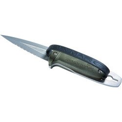 COLTELLO SALVIMAR KNIFE ST ATLANTIS