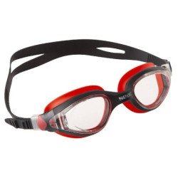 SEAC SUB OCCHIALINI RITMO PER NUOTO