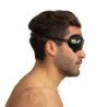 SEAC SUB OCCHIALINI PISCINA DIABLO