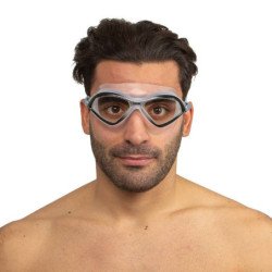 SEAC SUB OCCHIALINI PISCINA DIABLO