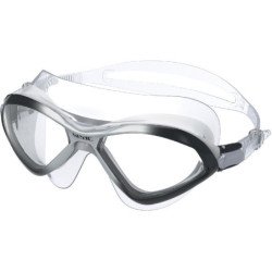 SEAC SUB OCCHIALINI PISCINA DIABLO