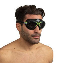 SEAC SUB OCCHIALINI PISCINA DIABLO