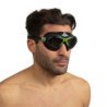 SEAC SUB OCCHIALINI PISCINA DIABLO