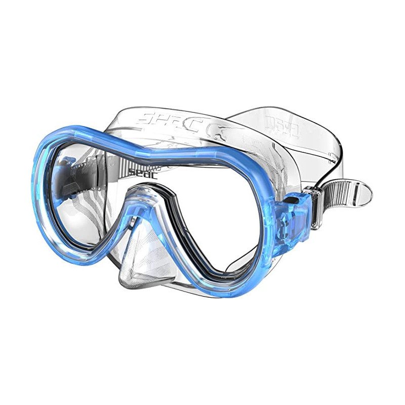 SEAC SUB MASCHERA PANAREA MD JUNIOR