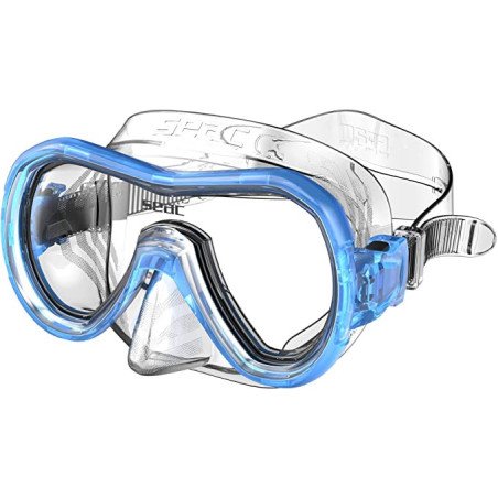 SEAC SUB MASCHERA PANAREA MD JUNIOR