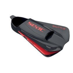 SEAC SUB PINNE SHUTTLE POWER