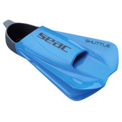 SEAC SUB PINNE SHUTTLE FLEX