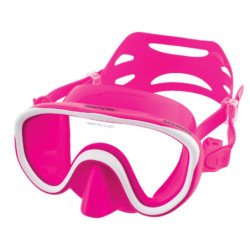SEAC SUB MASCHERA MARINA JUNIOR