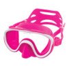 SEAC SUB MASCHERA MARINA JUNIOR