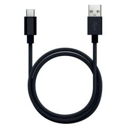SEAC SUB TORCIA SZ5000 NERA