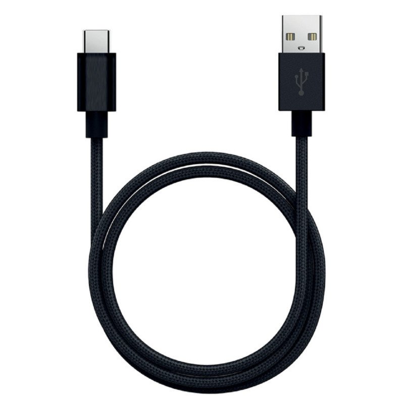 SEAC SUB TORCIA SZ5000 NERA
