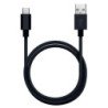 SEAC SUB TORCIA SZ5000 NERA