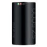 SEAC SUB TORCIA SZ5000 NERA