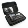 SEAC SUB TORCIA SZ5000 NERA