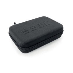 SEAC SUB TORCIA SZ5000 NERA