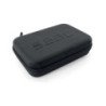 SEAC SUB TORCIA SZ5000 NERA