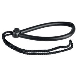 SEAC SUB TORCIA SZ5000 NERA