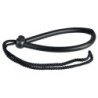 SEAC SUB TORCIA SZ5000 NERA