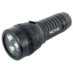 SEAC SUB TORCIA SZ5000 NERA