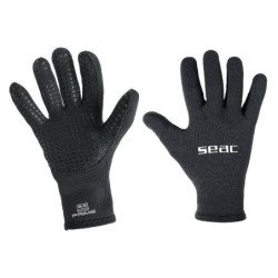 SEAC SUB GUANTI PRIME 2MM