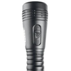 SEAC SUB TORCIA R3 ANTRACITE LED