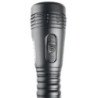 SEAC SUB TORCIA R3 ANTRACITE LED