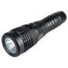 SEAC SUB TORCIA R3 ANTRACITE LED