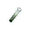 SELE NASSA 6 CERCHI 2.60 METRI MAGLIA 51X51MM