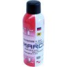 MARCO BOMBOLA TA1B RICAMBIO PER TROMBA A GAS 200ML