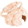 ZOLUX COLLO D'ANFORA ELEFANTE PER ACQUARI