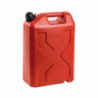 OSCULATI TANICA HEAVY DUTY CON BOCCHELLO EVOLUTO