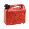 OSCULATI TANICA HEAVY DUTY CON BOCCHELLO EVOLUTO