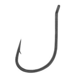 TUBERTINI AMO SERIE TL-9 BARBED