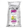 CLIFFI MAIOR PASTONE BIANCOVIT EXTRA 5KG