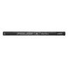 TUBERTINI POLOS MINI MANICO GUADINO HANDLE