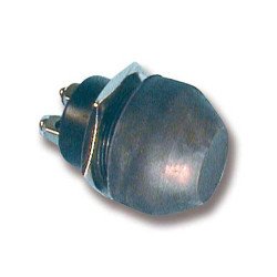 TREM PULSANTE PER TROMBE ELETTRICHE IN GOMMA
