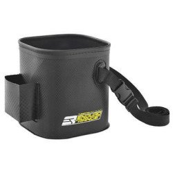 TUBERTINI SECCHIELLO ENDURO RIVER BOWL